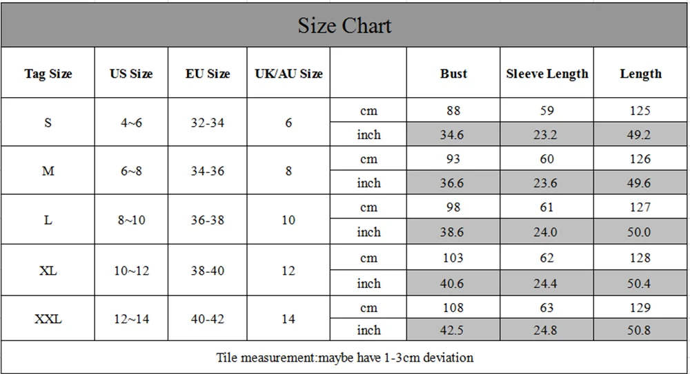 Tsuretobe, повседневный Камуфляжный Тренч, женское осеннее камуфляжное пальто с принтом, длинное пальто, Кардиган с длинным рукавом, пальто, свободная верхняя одежда для женщин