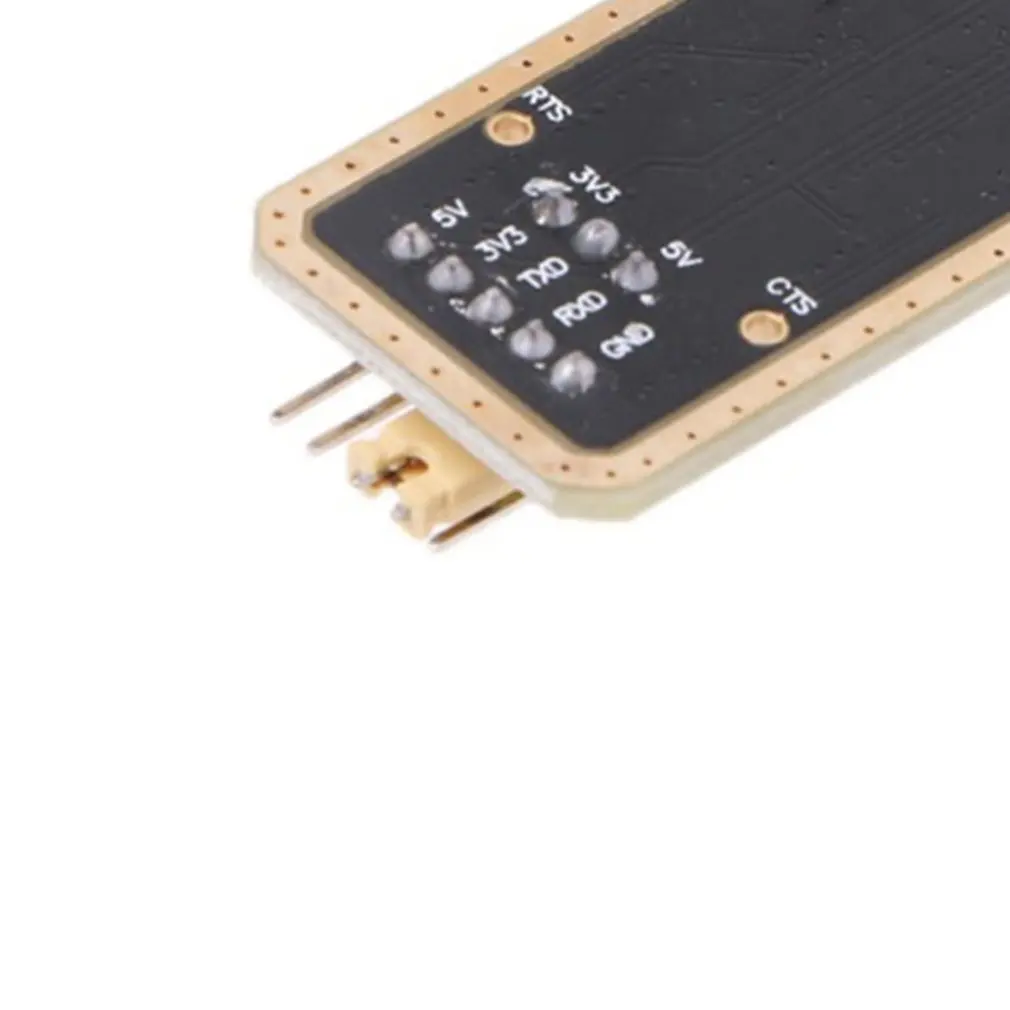 Ft232 модуль Usb к последовательному порту к Ttl обновление загрузки/щетка Ft232Rl