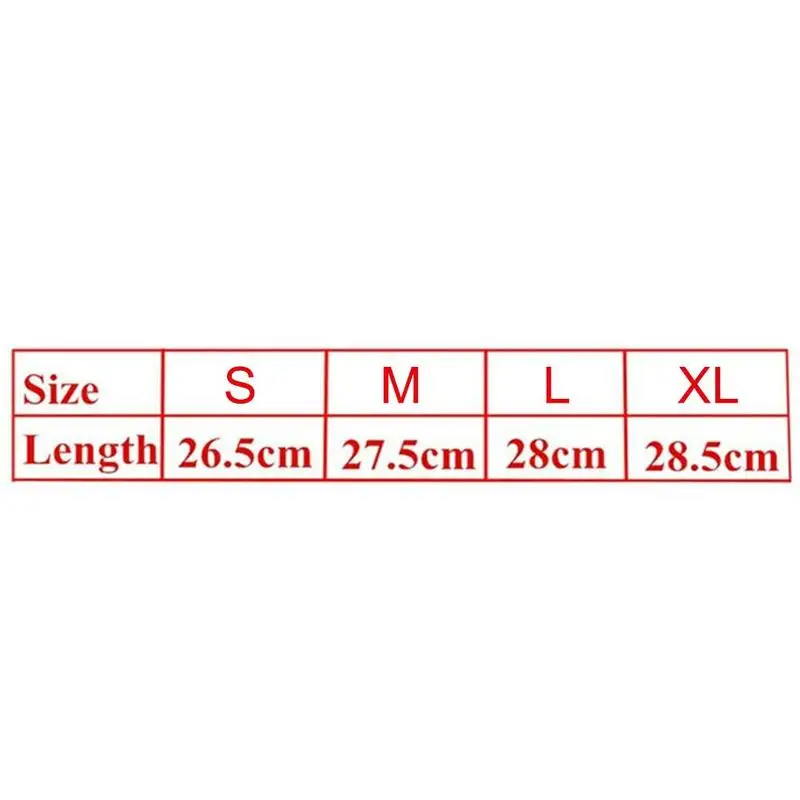 S-xl акупунктурные массажные тапочки для ног, сандалии для мужчин, китайская акупрессура, терапия, медицинская вращающаяся Массажная обувь для ног унисекс