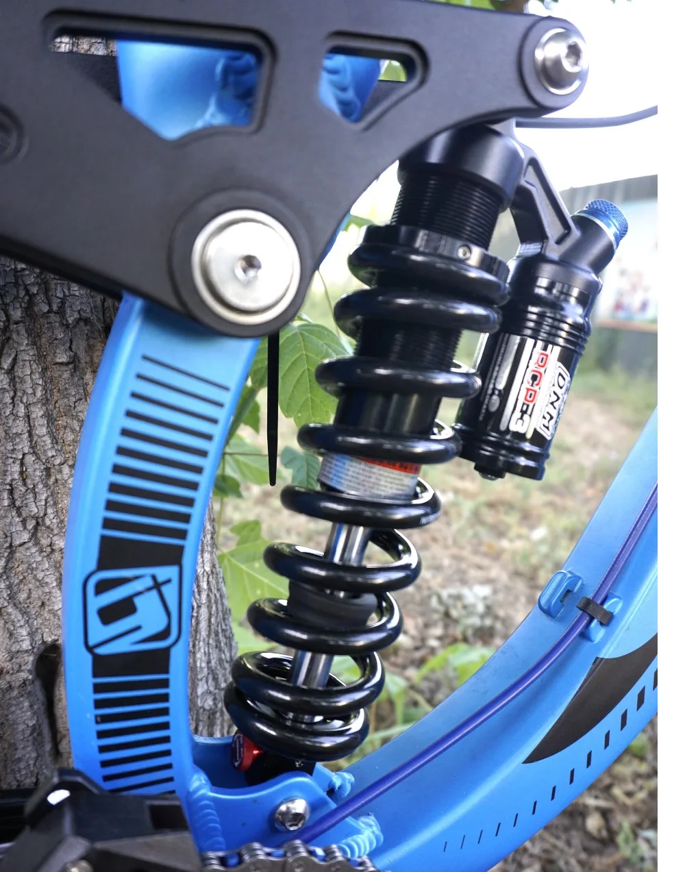 TB2zLzRugaTBuNjSszfXXXgfpXa_!!2942142510