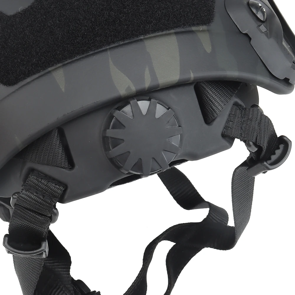 Casquette et chapeau goodies Mil-Tec casque de combat m88 plastique vert olive miltec Casquette et chapeau goodies Mil-Tec casque de combat m88 plastique vert olive miltec