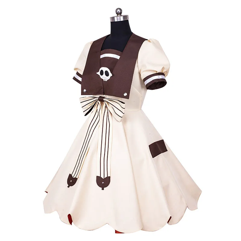 14898029922_552235578