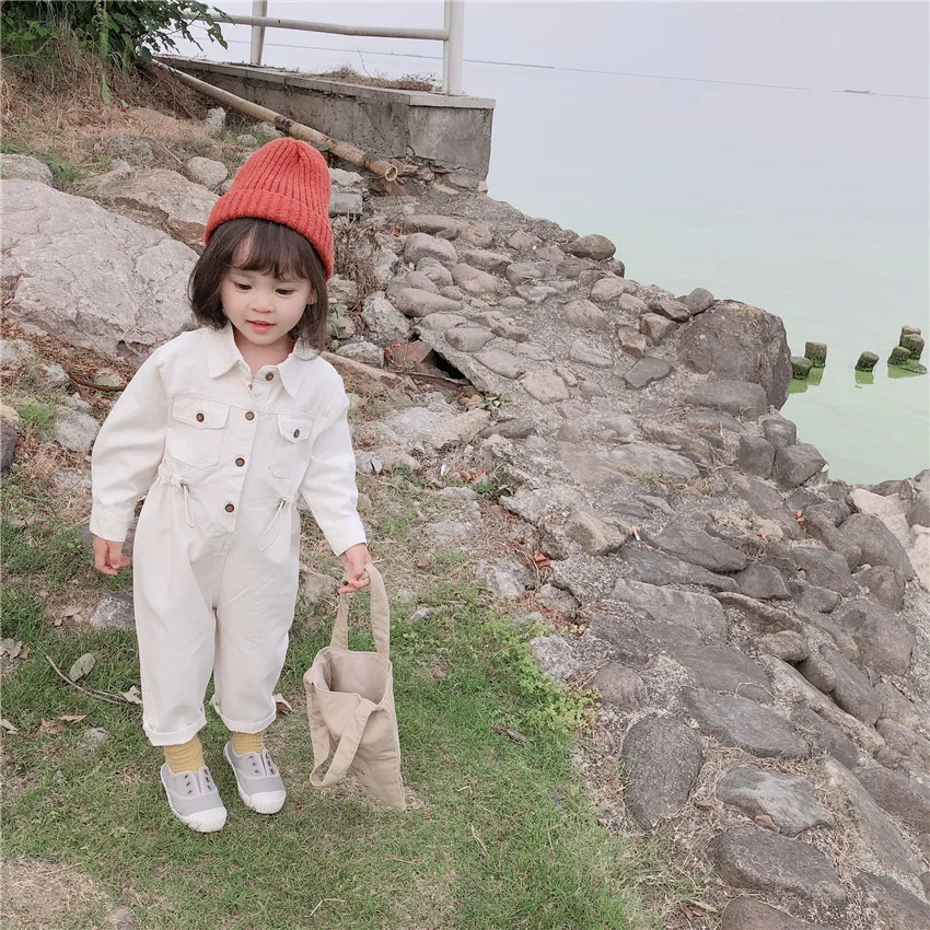 2019-06-11 173525.jpg