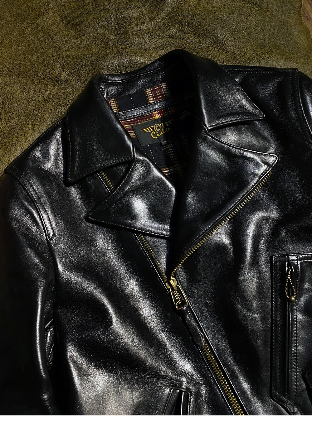 O1CN01jXwR8c27k1Q7X8Nr6_!!329797834