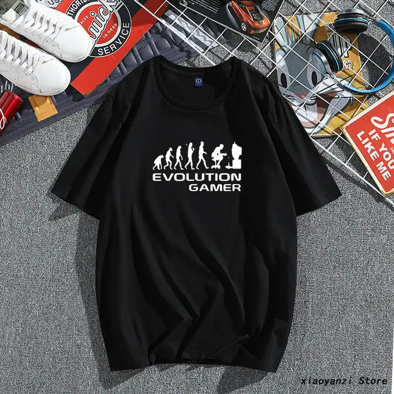 camisa de homem de marca