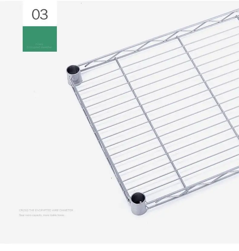 Etagere Ключница настенная Estanterias De Almacenamiento Range кухня ванная комната органайзер для хранения на кухне Prateleira полка