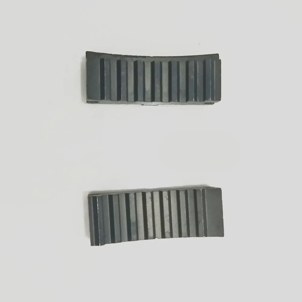 Hbea393aac038467b84be507b933f5e97c