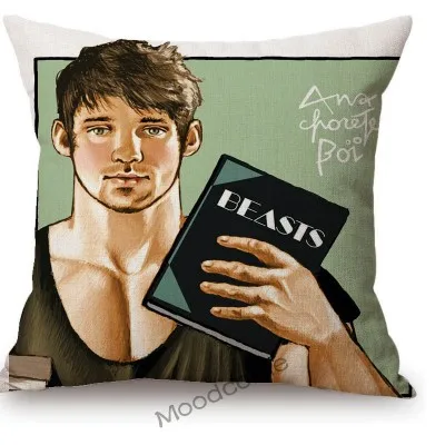 conew_n399 (66) 副本