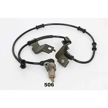 

ABS sensor for MITSUBISHI PAJERO II (V3 _ W V2 _ W, V4 _ WABS-506JAPANPARTS
