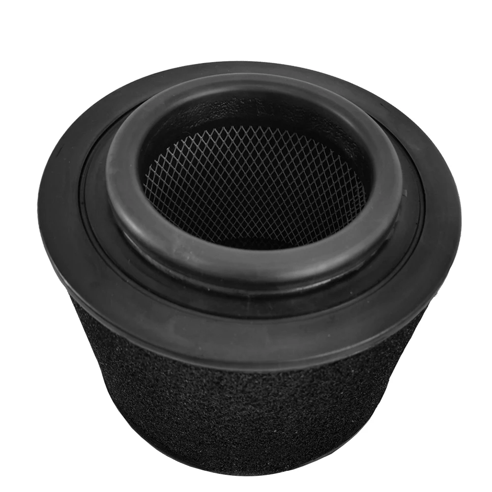 Воздушный фильтр двигателя легко Установка личный автомобиль элемент для Toyota Hilux
