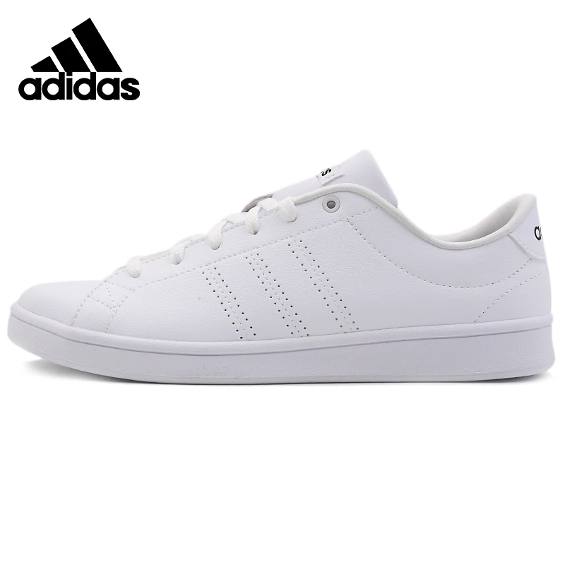 adidas advantage clean