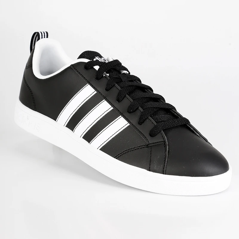 adidas classic black