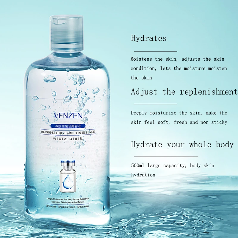 21257941830_1180508309