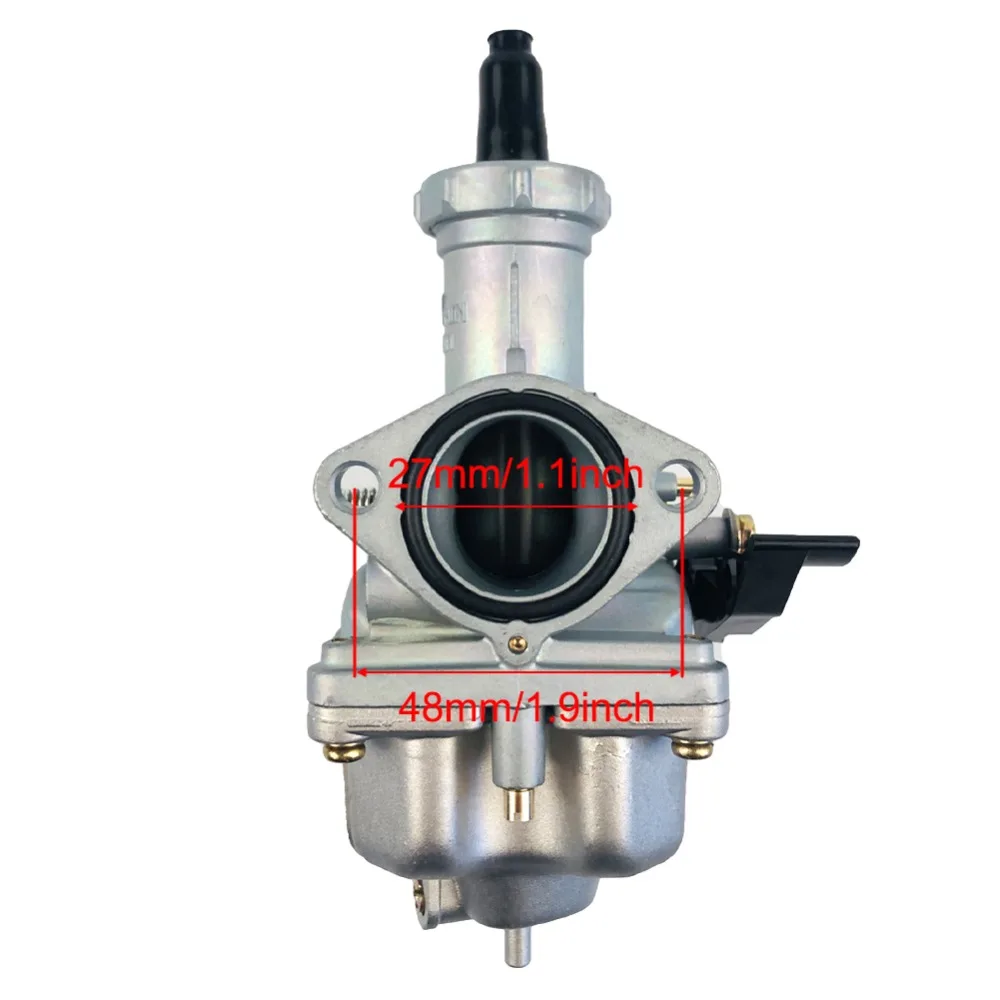 b8f6c50a3139cf78055371b7b10e604b