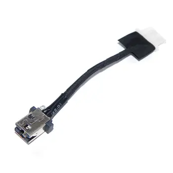 

NEW DC Power Jack Cable For Acer Swift 3 SF315-41 SF315-41G DC POWER JACK w/ Cable