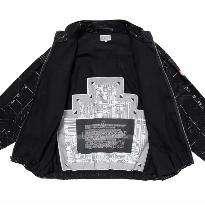 mmexport1594480217018