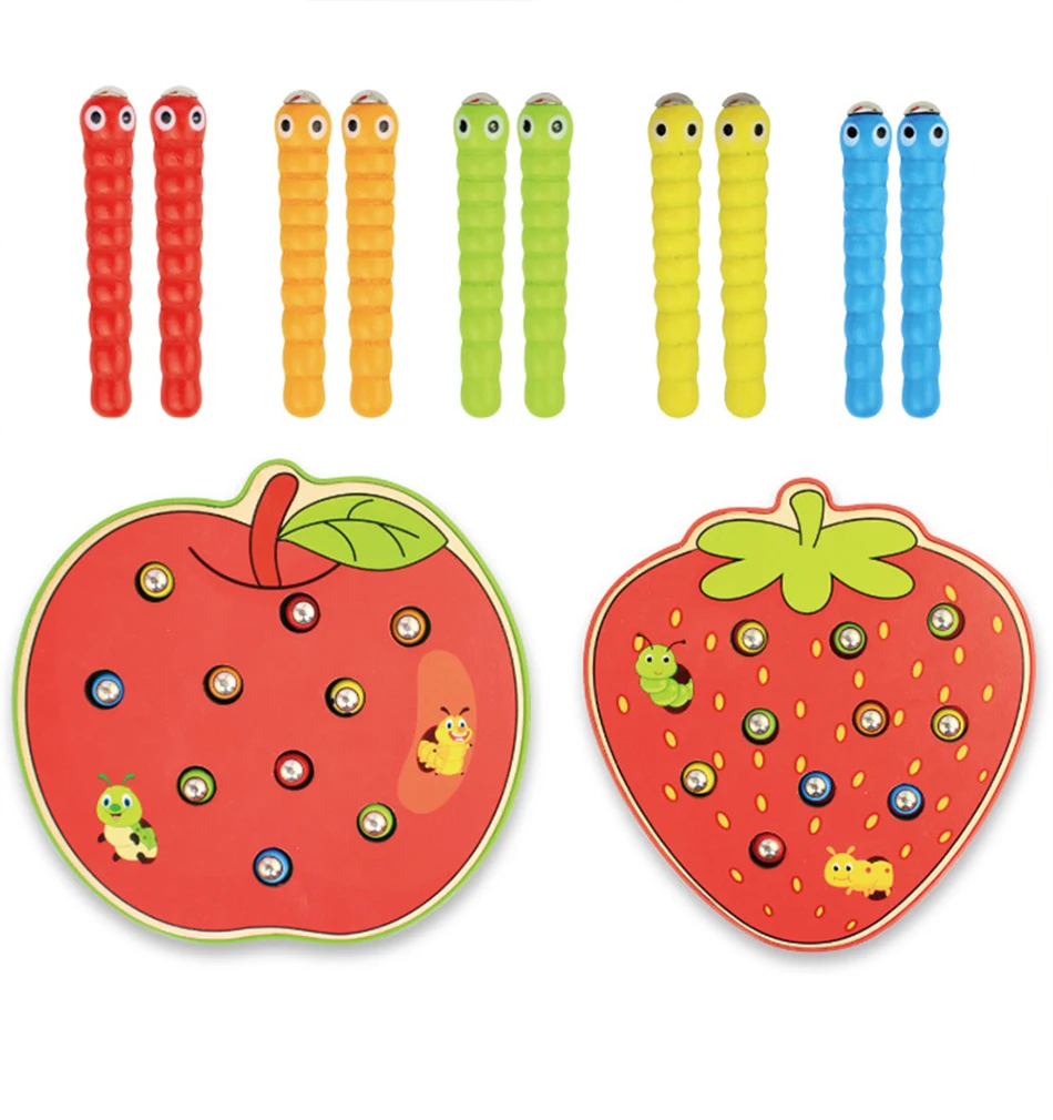 5-产品展示-Banner2