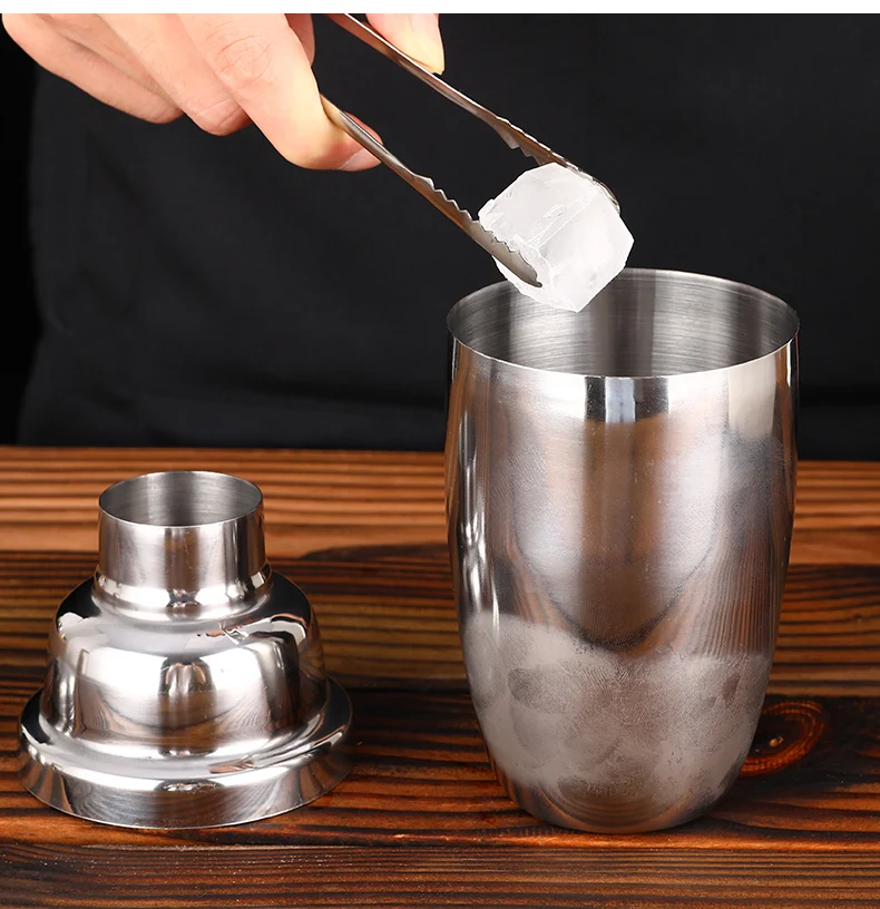 https://ae01.alicdn.com/kf/H44a0281fc3224d0e86cec41caa22c7d3n/Cocktail-Shaker-Set-11Pcs-550Ml-Stainless-Steel-Wine-Mixer-Bar-Accessories-for-Bartender-Drink-Party-Home.jpg