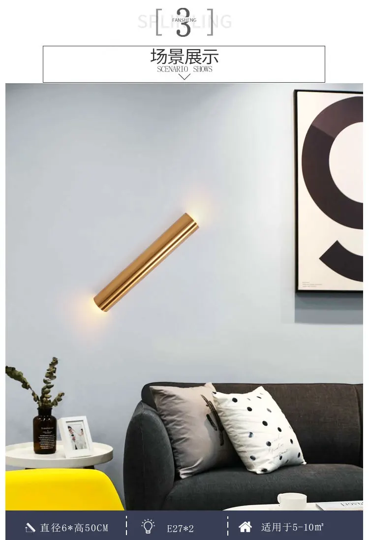 20200309_182349_1162