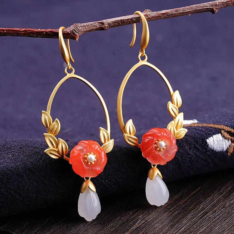 12083730680_1002566014