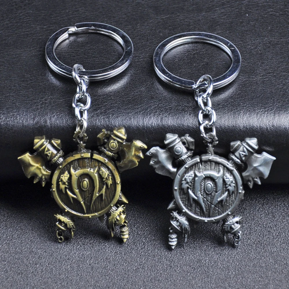 4386265964_789067295