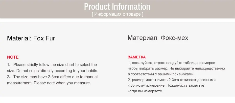 Женское пальто из натурального Лисьего меха Натуральная овечья кожа куртки женская модная верхняя одежда с длинными рукавами осеннее зимнее теплое пальто