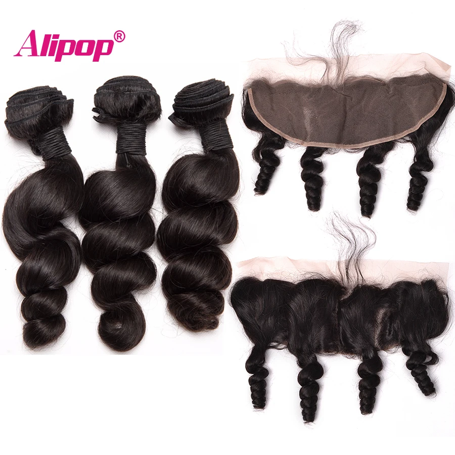 HTB1qHTfdRLN8KJjSZFpq6zZaVXav