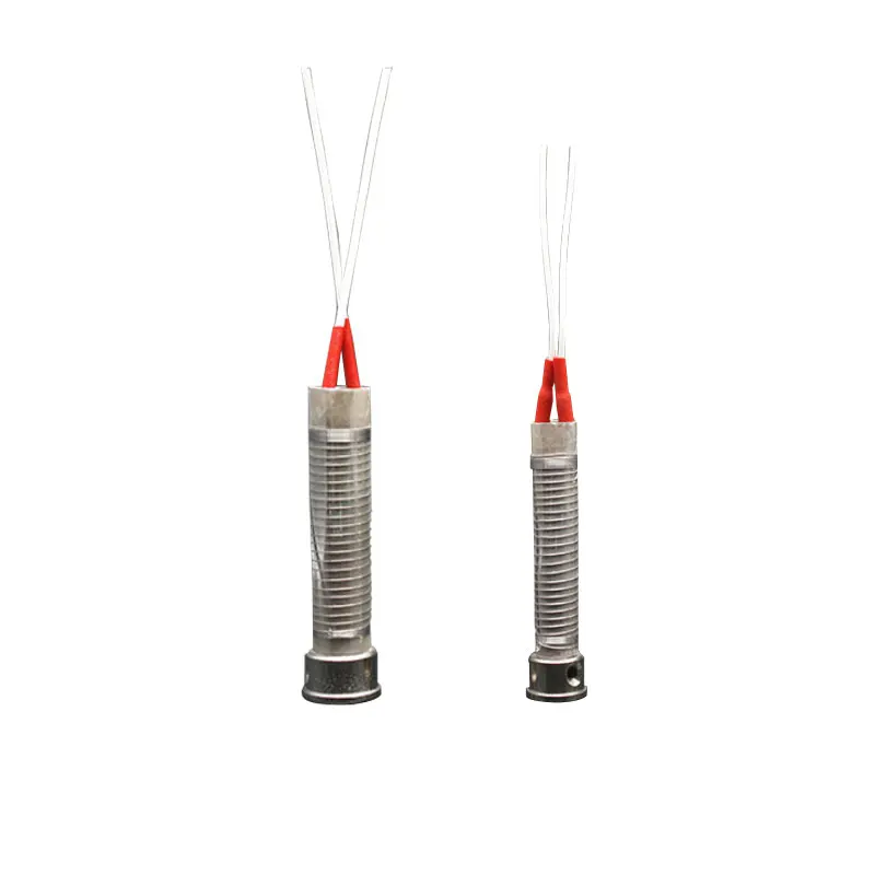 Soldering iron Soldering iron heating element 30W 40W 60W 80W 100W 150W for external heating iron core elements for soldering