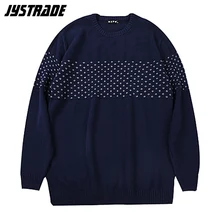 ^^Best Offers mens oversized sweater harajuku long sleeve pullover winter warm pullover knitted autumn loose Korean clothes vintage streetwear ^^Best Offers mens oversized sweater harajuku long sleeve pullover winter warm pullover knitted autumn loose Korean clothes vintage streetwear