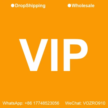 

【306-A37】VIP link