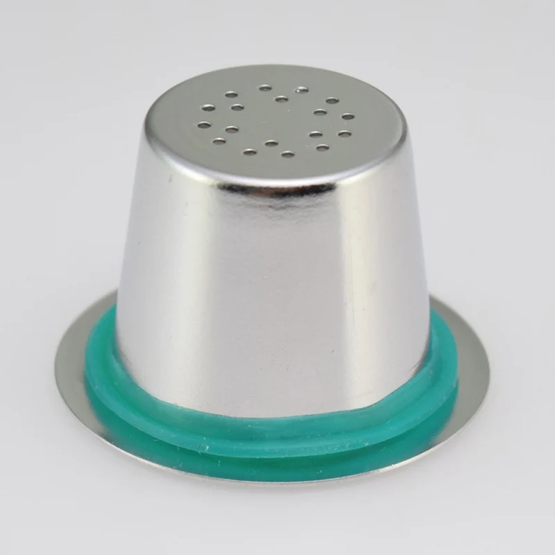 UV1030A (10)