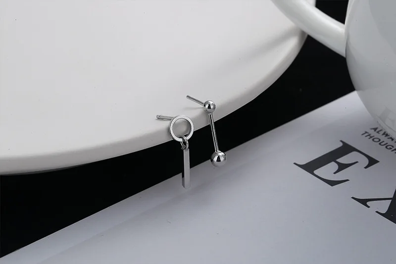 se1297 (2).jpg_.webp