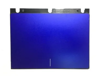 x552l, x550c, a550c, x550v, a550l, y581c, w518,