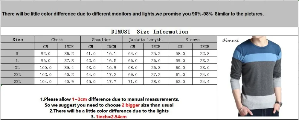 QQ截图20190813165031