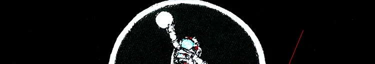 TB22zPDXyYiFuJjSZFCXXXn2pXa_!!50282411