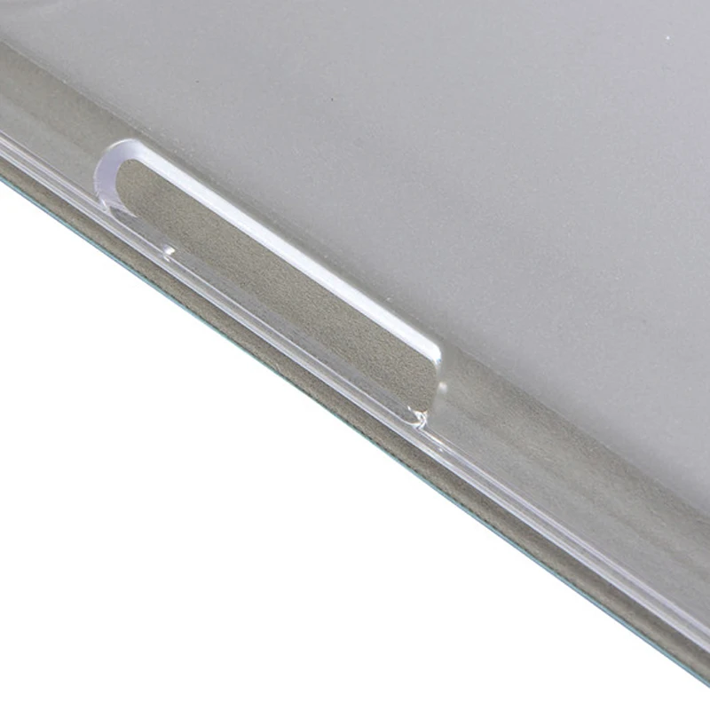 Cover-Case-For-Xiaomi-MiPad-4-Mi-Pad4-Protective-PU-Leather-Smart-case-For-XIAOMI-Mi(5)