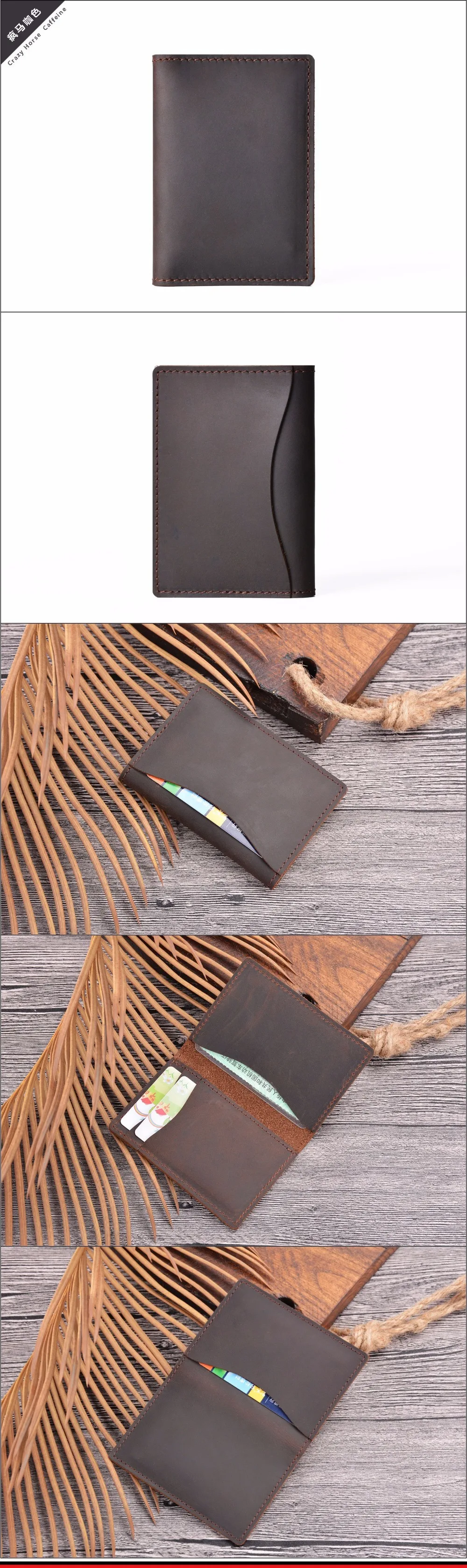 9147183738_390500408