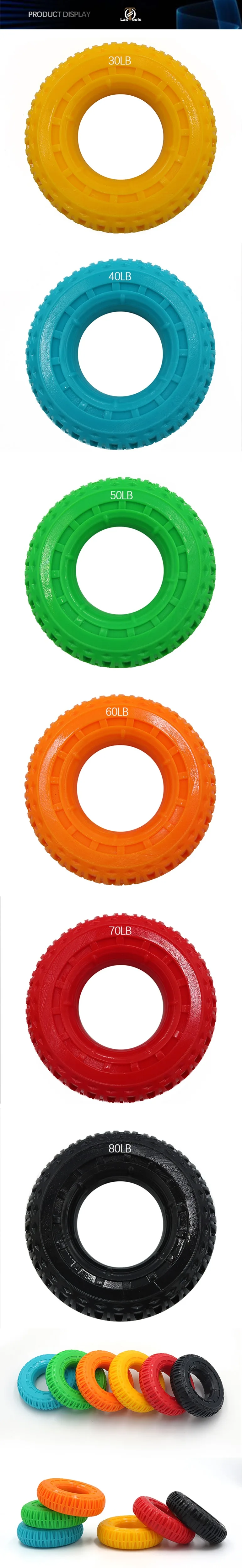 5产品展示 拷贝