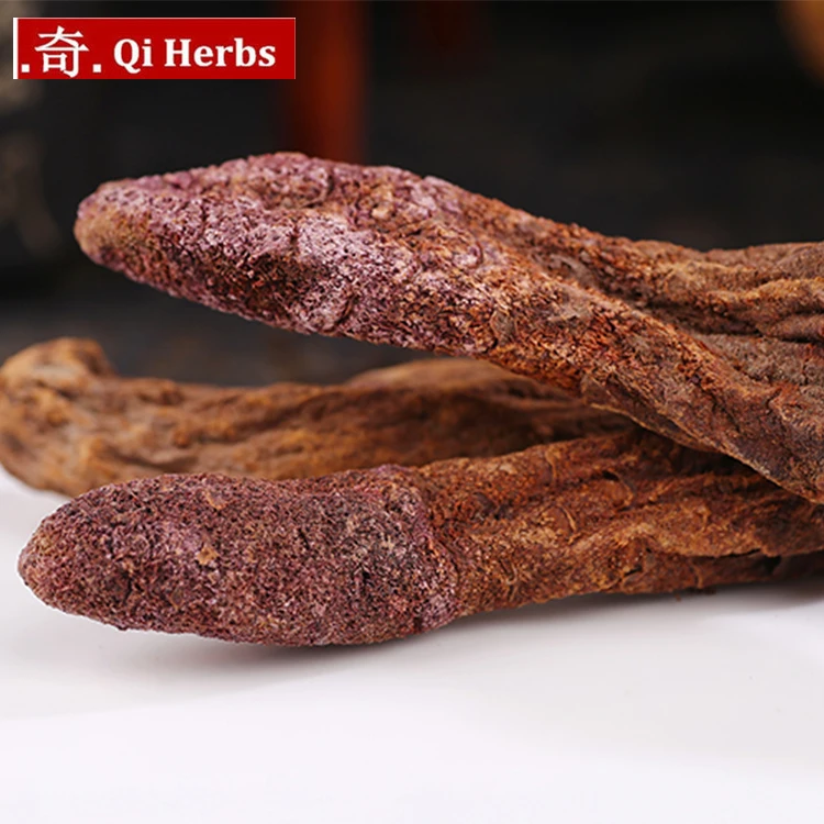 100% натуральный тоник дикий Тибет Herba Cynomorium SuoYang сексуальное здоровье| |
