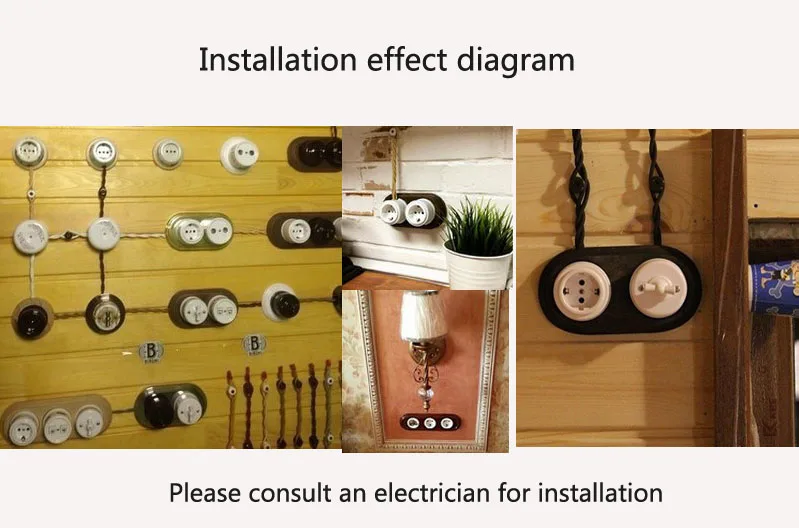 High Quality Renovação da Casa