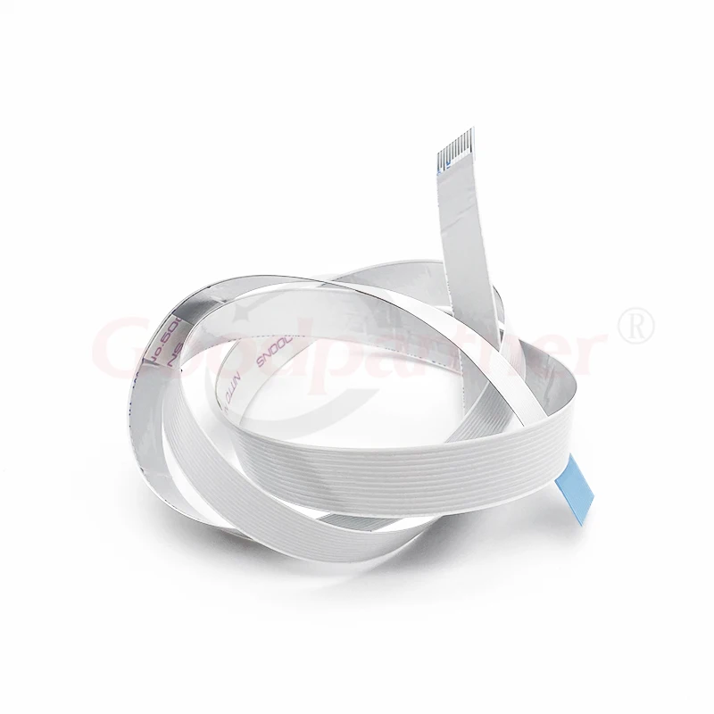 Cabo Liso do Varredor para Samsung Scx 50x Jc3901699a 3400 3400f 3401 3405 3405f 3405fw 3405w 3407 4521ns 4521hs 4321ns 4021ns 4521ns