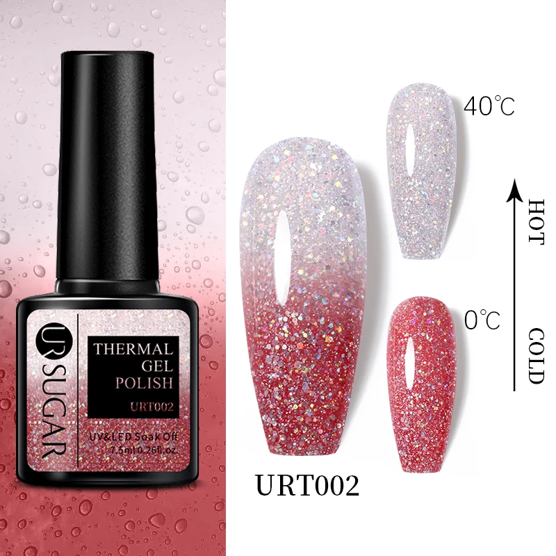 Thermal URT002