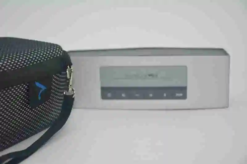 Мини bluetooth сумка для динамиков для BOSE SoundLink 1/2 защитный чехол коробочки для хранения Противоударная сумка для JBL Flip 1/2/3/4