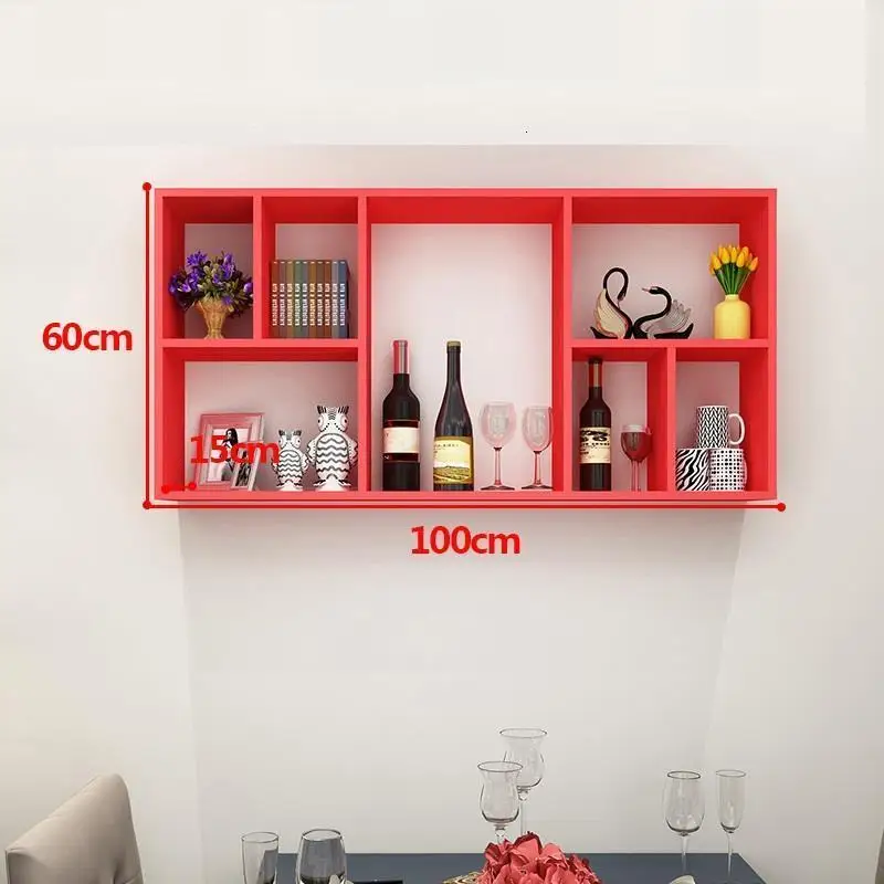 Отель Меса стол для хранения кухня дисплей Vetrinetta да Esposizione мобильный для La Casa Mueble барная Мебель Полка винный шкаф