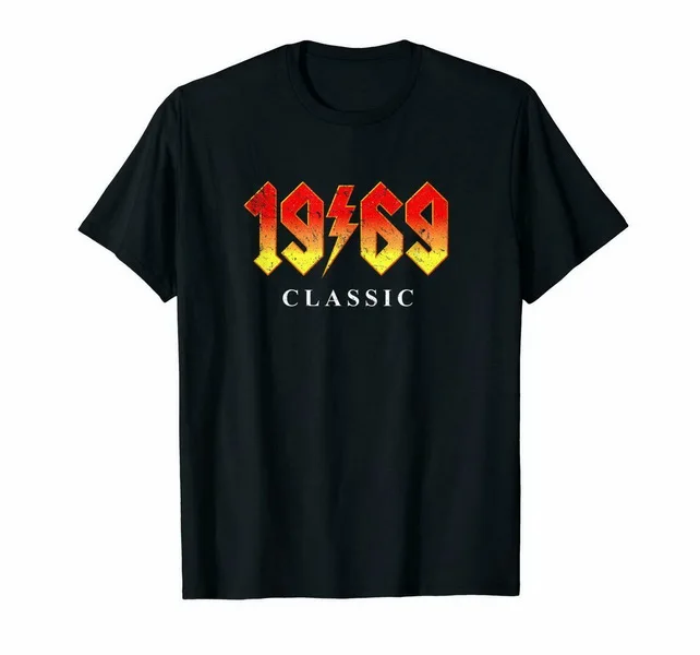 ���ܧ�ߧ�ѧߧڧ� �� ���֧էݧ�ԧ�� �ԧէ� ��� �ߧѧ��էڧ��� | Мужская одежда