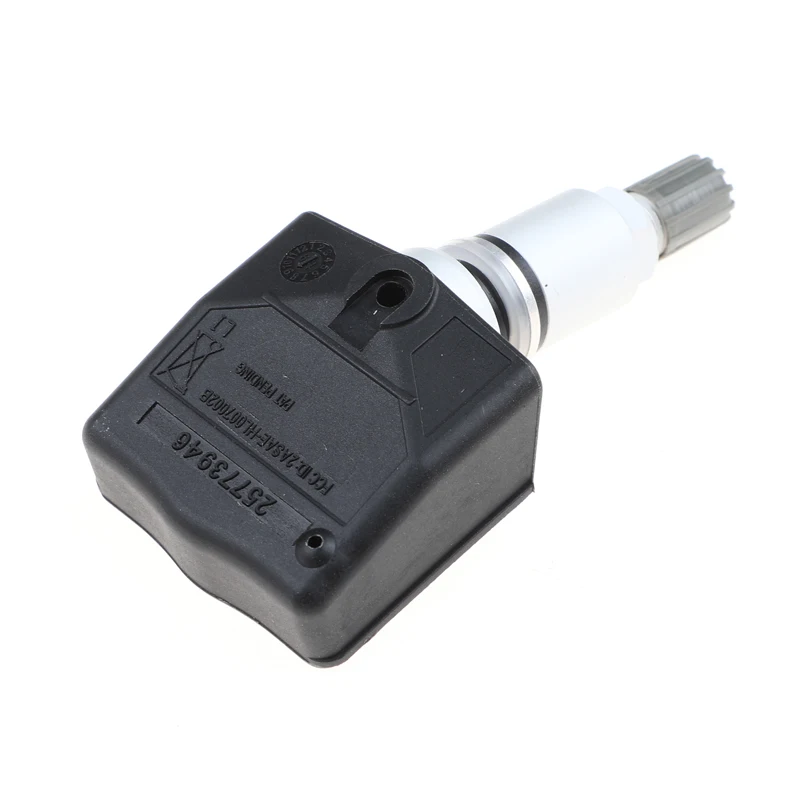 YAOPEI 25773946 315Mhz TPMS Ÿ̾ з ͸ ý , C5 ڸ