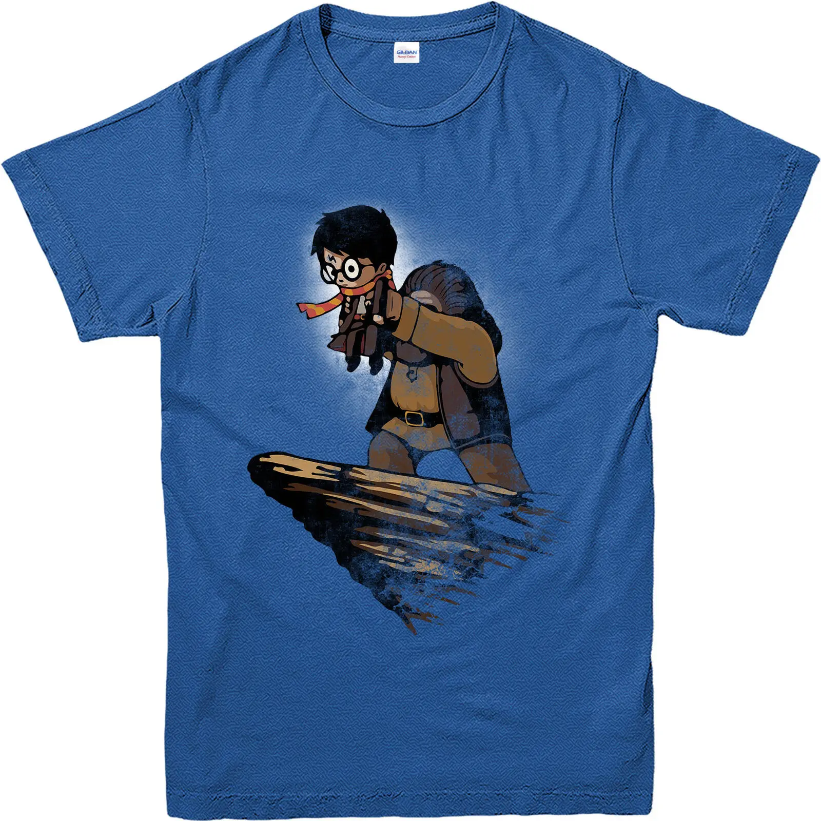 HPHHL) Men Women Unisex Fashion tshirt 