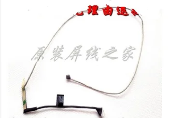 

New Camera Cable For Lenovo Y700 Y700-15 Y700-15ISK Y700-17 y700-17ISK Non Touch P/n: DC02001XQ00