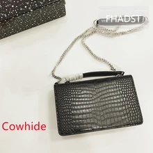 Luxury bag aaa Clearance