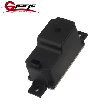 

Car Voltage Converter Module Unit Auxiliary Battery Engine For Mercedes Benz C E GLC Class W205 C205 S205 A2059053414 2059053414
